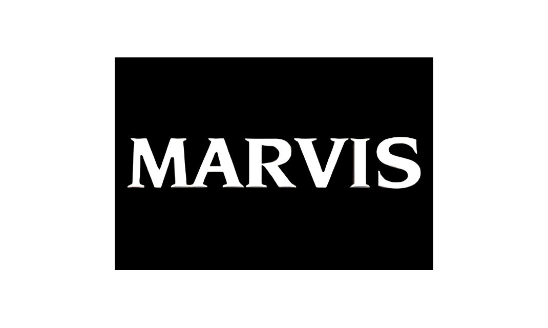 ZOOM SUR : MARVIS | Men Who Care